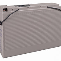 Victron 12V AGM Telecom battery - 115ah @ C20