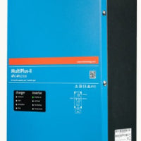 PHMII48/6K5-100-50A-230V