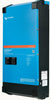 PHMII48/4K5-55-32A-230V