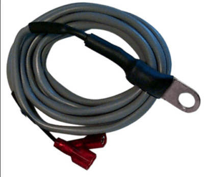 Temperature Sensor, Alternator 54 inch Length
