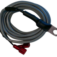 Temperature Sensor, Alternator 54 inch Length