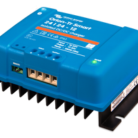 Orion-Tr 24/24-12 (280W) Isolated DC-DC charger