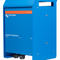 Victron Isolation Transformer, 7.0kVA, 32A