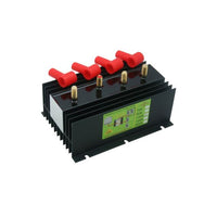 Split Charge Diode - 130A 1 in 3 out D130A3