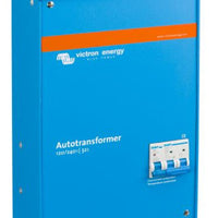 Victron Auto transformer - 120/240V input/output - 100A