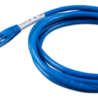 VE.Can to CAN-bus BMS type B Cable 1.8 m