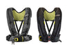 DURO SOLAS & SOLAS+ - 275N SOLAS approved commercial lifejacket by Spinlock