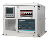 IsoBoost3 15 kVA/63A hull isolation transformer (US Spec)