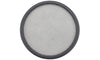 Davey & Co 3020 Round Fly Screen