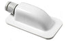 Grommet, Single entry 6mm2