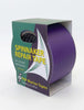 PSP Spinnaker Repair Tape Lilac 50mm x 4.5m