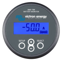 Victron BMV700 Battery Monitor Kit