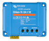 Orion-Tr 24/12-20 (240W) Non-Isolated DC-DC converter - 18-35v input - 12.5v
