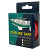 PSP Coveline Tape Red 19mm x 15m