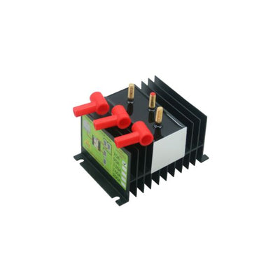 Split Charge Diode - 70A 1 in 2 out D70A2