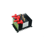 Split Charge Diode - 70A 1 in 3 out D70A3