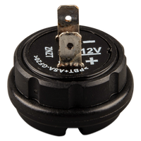 Magcode Power Port 12v (max 15a)