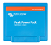 Victron Peak Power Pack - 12.8V 20AH