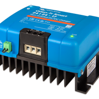 Orion-Tr 24/24-17 (400W) Non-Isolated DC-DC charger