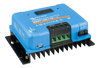 Victron SMART BlueSolar Charge Controller - 150/70A