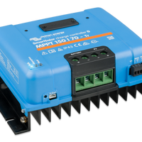 Victron SMART BlueSolar Charge Controller - 150/70A