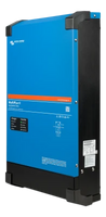 Victron MultiPlus-II - 12V 5000VA 220A charger - 230vAC