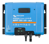 Victron SMART BlueSolar Charge Controller – 150/60A - With MC4 Connection