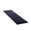 Photonic Universe Fully Flexible Panel 120w