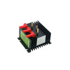 Split Charge Diode - 90A 1 in 3 out - Diode Block