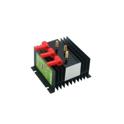 Split Charge Diode - 90A 1 in 2 out D90A2