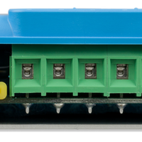 Victron SMART BlueSolar Charge Controller - 75/15A