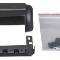 MPPT WireBox-S 100-20