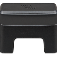 MPPT WireBox-M 100-30/50 & 150/35