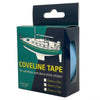 PSP Coveline Tape Light Blue 15mm x 15m