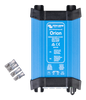 Victron Orion Non-Isolated DC-DC Converter.18-35V In 10-15V Out. 25A.