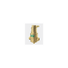 Deaerator 24674T