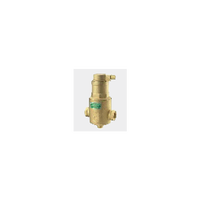 Deaerator 24674T