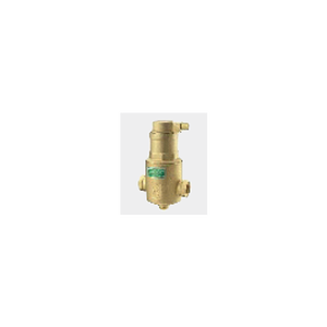 Deaerator 24674T