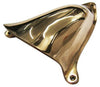 Davey & Co 2467 Shell Ventilator