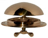Davey & Co 2454 Low Profile Mushroom Ventilator