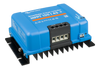 Victron SMART BlueSolar Charge Controller - 150/45A