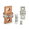 Class T Fuse 400AMP