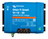 Orion-Tr 12/12-30A (360W) Isolated DC-DC Charger
