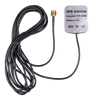 Active GPS Antenna for use with Victron GX GSM modem
