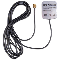 Active GPS Antenna for use with Victron GX GSM modem