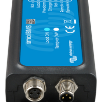 Victron miniBMS / Battery Management System