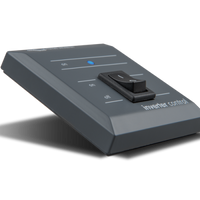 Remote Panel for Phoenix Inverters - VE.Direct Models ONLY