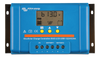 Victron BlueSolar Charge Controller 12/24V-20A DUO
