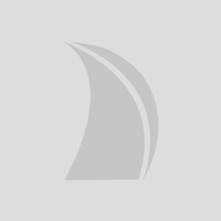 Attwood Asm-lt,int,blu,led,mini ATT-6319-1