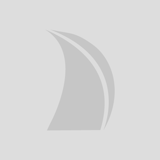 Attwood Asm-lt,int,blu,led,mini ATT-6319-1